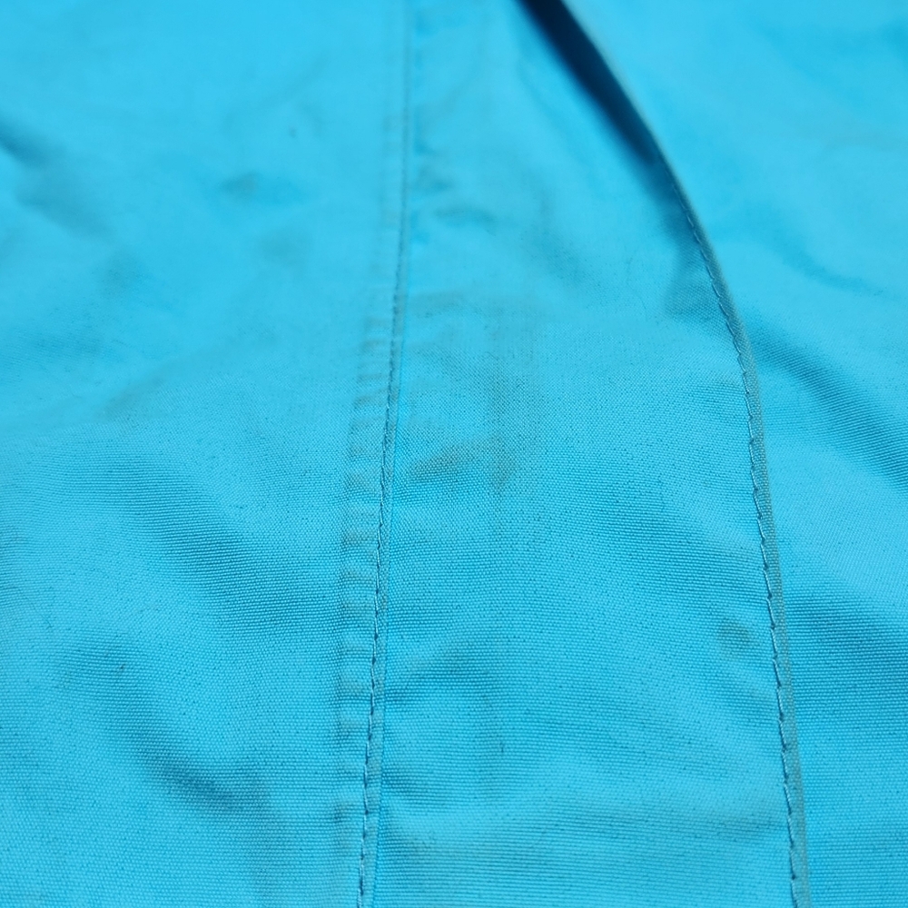 Helly Hansen Shell Jacket Performance - Picture 2 of 5